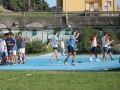 2024-10-12-Regionali-Ragazzi-Imperia-21