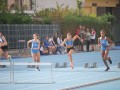 2024-10-12-Regionali-Ragazzi-Imperia-23