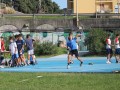 2024-10-12-Regionali-Ragazzi-Imperia-24