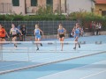 2024-10-12-Regionali-Ragazzi-Imperia-25