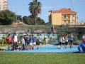 2024-10-12-Regionali-Ragazzi-Imperia-26
