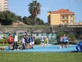 2024-10-12-Regionali-Ragazzi-Imperia-27