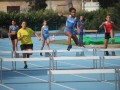 2024-10-12-Regionali-Ragazzi-Imperia-30