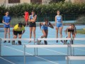 2024-10-12-Regionali-Ragazzi-Imperia-31