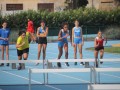 2024-10-12-Regionali-Ragazzi-Imperia-34