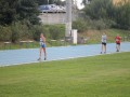 2024-10-12-Regionali-Ragazzi-Imperia-36