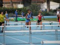2024-10-12-Regionali-Ragazzi-Imperia-38