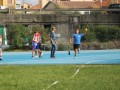 2024-10-12-Regionali-Ragazzi-Imperia-39