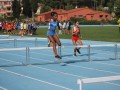 2024-10-12-Regionali-Ragazzi-Imperia-40