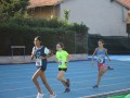 2024-10-12-Regionali-Ragazzi-Imperia-41