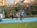 2024-10-12-Regionali-Ragazzi-Imperia-43