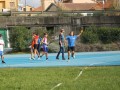 2024-10-12-Regionali-Ragazzi-Imperia-44