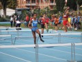 2024-10-12-Regionali-Ragazzi-Imperia-45