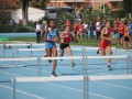 2024-10-12-Regionali-Ragazzi-Imperia-46