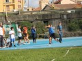 2024-10-12-Regionali-Ragazzi-Imperia-48