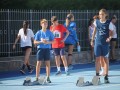 2024-10-12-Regionali-Ragazzi-Imperia-50