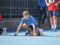 2024-10-12-Regionali-Ragazzi-Imperia-51