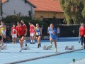 2024-10-12-Regionali-Ragazzi-Imperia-59