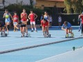 2024-10-12-Regionali-Ragazzi-Imperia-62