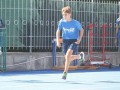 2024-10-12-Regionali-Ragazzi-Imperia-65