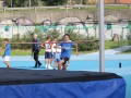 2024-10-12-Regionali-Ragazzi-Imperia-97