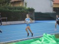2024-10-12-Regionali-Ragazzi-Imperia-99