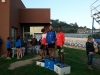 IMG-20141026-WA0007
