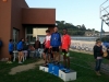 IMG-20141026-WA0008