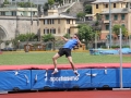 IMG_0762
