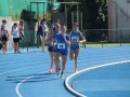 2024-05-18..19-Imperia-CdS-Cadetti-5
