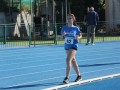 2024-05-18..19-Imperia-CdS-Cadetti-55