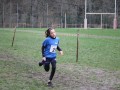 2024-02-11-Calvari-CdS-Cross-II-Fase-38