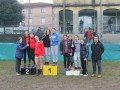 2024-02-11-Calvari-CdS-Cross-II-Fase-39