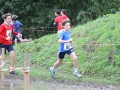 2024-02-11-Calvari-CdS-Cross-II-Fase-4