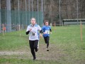 2024-02-11-Calvari-CdS-Cross-II-Fase-43