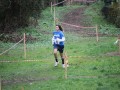 2024-02-11-Calvari-CdS-Cross-II-Fase-46