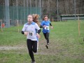 2024-02-11-Calvari-CdS-Cross-II-Fase-47