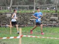 2024-02-11-Calvari-CdS-Cross-II-Fase-5