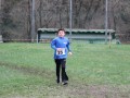 2024-02-11-Calvari-CdS-Cross-II-Fase-50