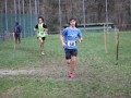 2024-02-11-Calvari-CdS-Cross-II-Fase-58