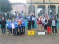 2024-02-11-Calvari-CdS-Cross-II-Fase-6