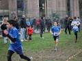 2024-02-11-Calvari-CdS-Cross-II-Fase-60