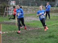 2024-02-11-Calvari-CdS-Cross-II-Fase-61