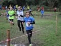 2024-02-11-Calvari-CdS-Cross-II-Fase-64