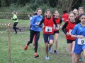 2024-02-11-Calvari-CdS-Cross-II-Fase-65