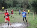 2024-02-11-Calvari-CdS-Cross-II-Fase-67