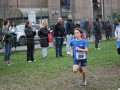 2024-02-11-Calvari-CdS-Cross-II-Fase-68