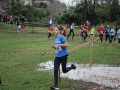 2024-02-11-Calvari-CdS-Cross-II-Fase-88