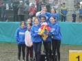 2024-02-11-Calvari-CdS-Cross-II-Fase-9