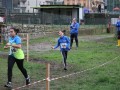 2024-02-11-Calvari-CdS-Cross-II-Fase-91